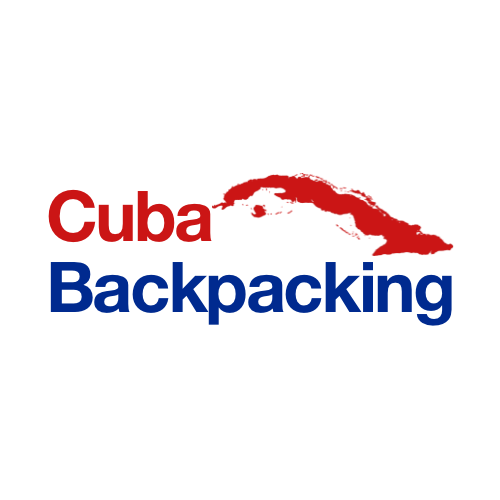 Cuba Backpacking