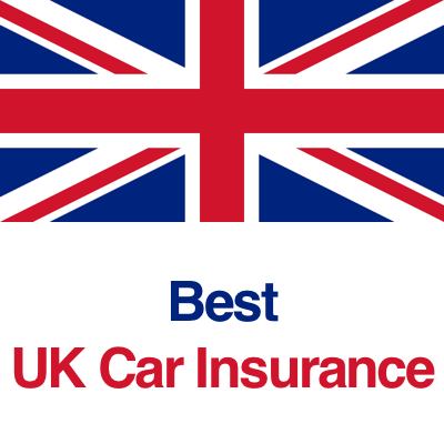 Best UK Car Insurance