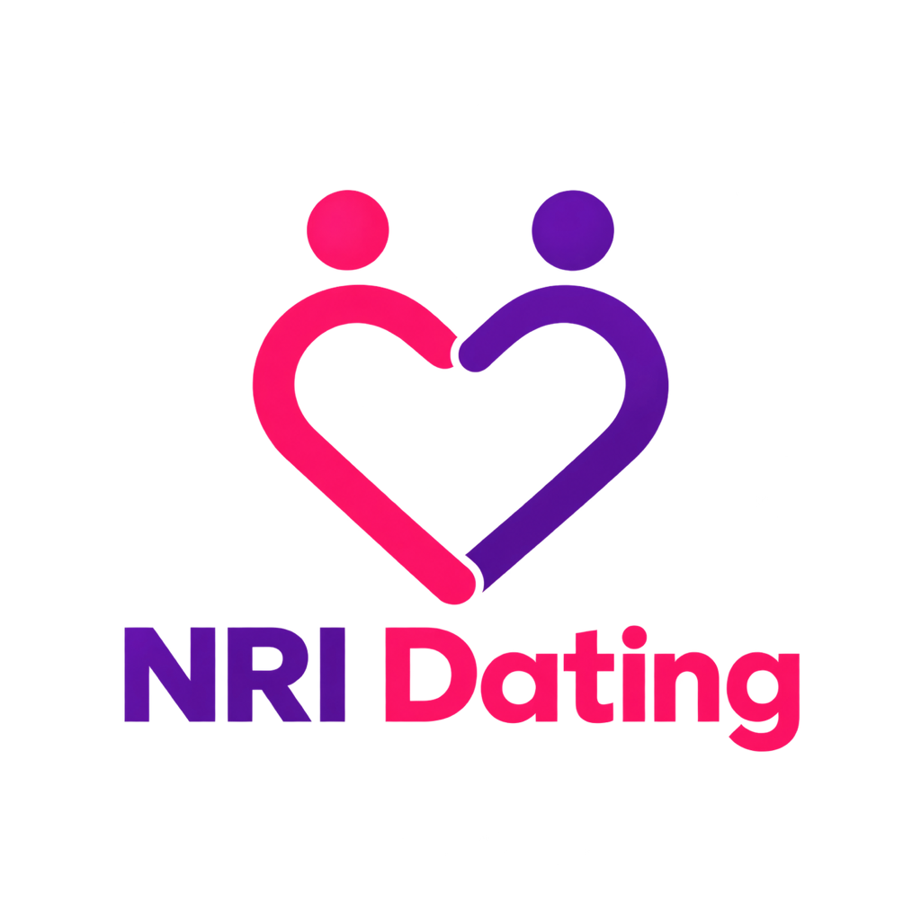 NRI Dating